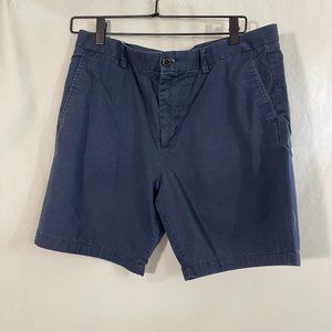 H&M Men's Chino Shorts